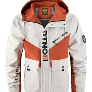 vestelegerepourhommeaveccapucheamovible