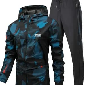 jacketacapuchepourhomme