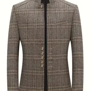 vestedecostumedecontracteepourhomme-80kcdp