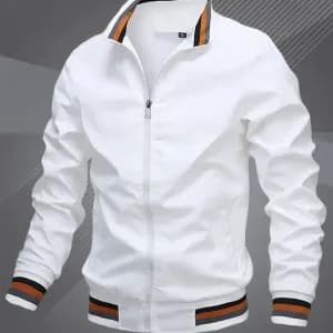 jacketdebaseballclassiquepourhomme