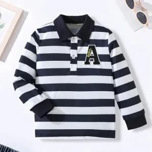 chemisedecontracteearayuresavecabrode