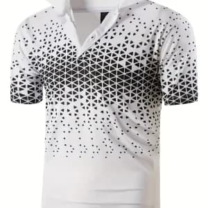 polodegolfjeansianasechagerapidepourhomme