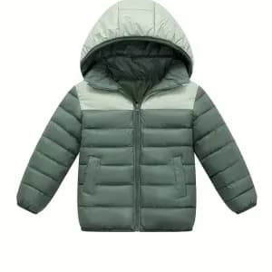 friendmily2025vestelegereacapuche