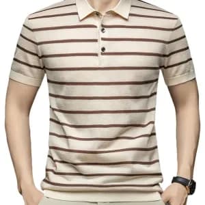 pullrayeamanchescourtesenlyocellpourhomme