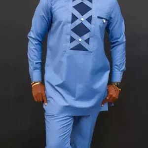 costumedemariagehommedeuxpieces