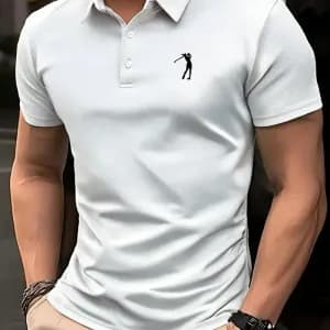 chemisehommecoupecintreetenueprofessionnelledecontractee