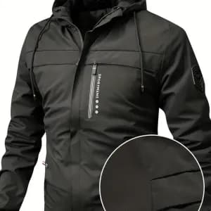 jacketpolairechaudeacapuchemanteaudhiverdecontracte