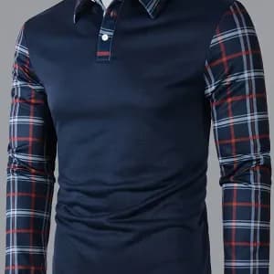 chemisedecontracteeamancheslonguespourhomme-n7mbou