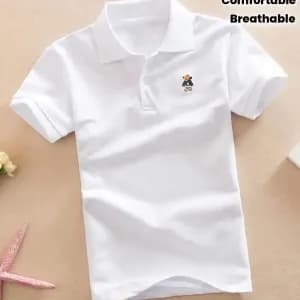 polodecontracteepourgarcon