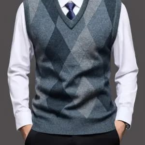 giletsansmanchescolvpourhomme