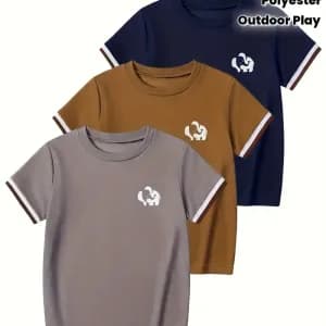 lotde3tshirtsamanchescourtespourgarcon-mmj1ok