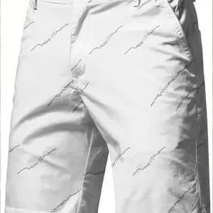 shortdebainslimpourhomme