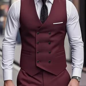 giletdecostumepourhommeidealpourletravail