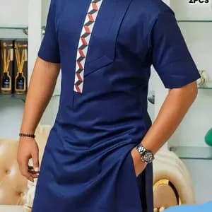 ensemble2piecesimprimedashikiafricainamanchescourtes