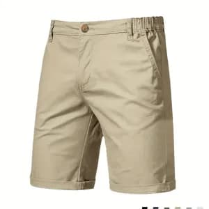 shortminimalistetendancepourhomme