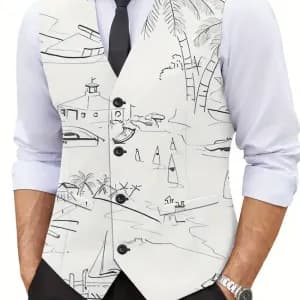 giletimprimenumeriquepourhomme