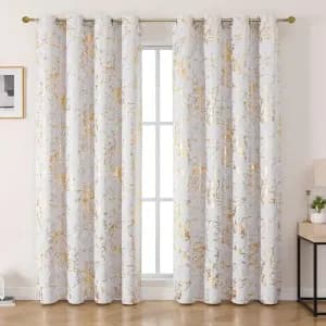 lotde2rideauxoccultantsplaquesordehauteprecision