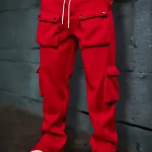 pantalondejoggingcargodecontracteepaispourhomme439gm2