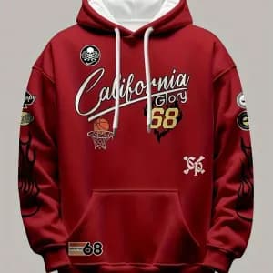 sweatacapuche3ddecontracteamancheslonguespourhomme