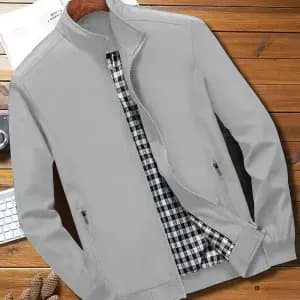 vestedecontracteeacolmontantpourhomme