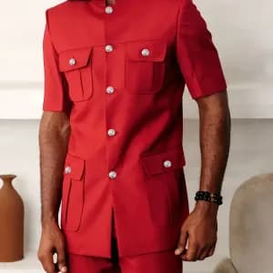 ensemble2piecesafrikadashikipourhomme