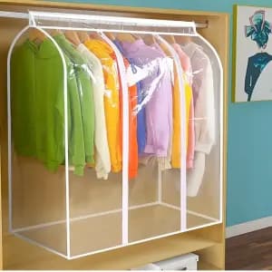 houssederangementtransparenteextralargeasuspendreavecfermetureeclair