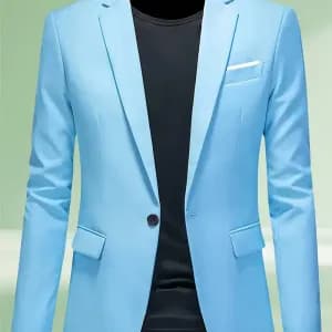 vestedecostumelegereettendancepourhomme-gzmnrj