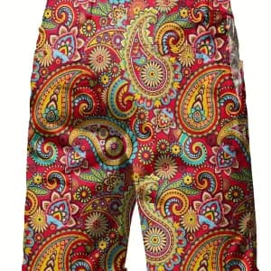 pantalonwesterndecontractepourhomme