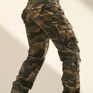 pantaloncargocamouflagerobustepourhomme-zk0d50