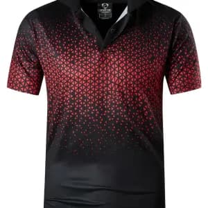 polodegolfjeansianasechagerapidepourhomme-gmc6vd-hcpgby