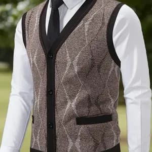 giletentricotpourhommevestechaudepourlautomneetlhiver