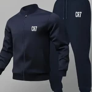 ensembledeuxpiecesdecontractepourhomme-xwrljg