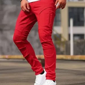 jeanextensiblepourhommepantalonslimextensibletoutessaisons