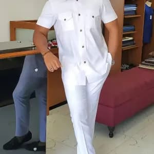 ensembleafricaindashikipourhomm