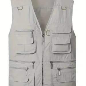 gilethommemultipochescoupeslim