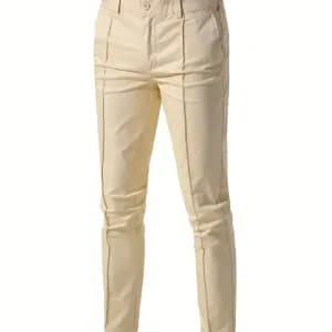 pantalonhommequatresaisons-vjsene