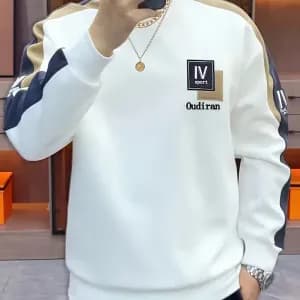 sweatshirtchicacolrasducouetblocsdecouleurs