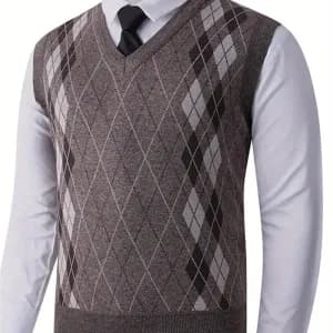 pullentricotpourhommeampledecontracte