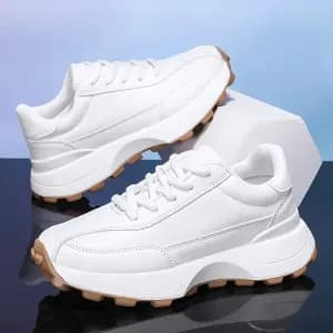 basketsdecontracteesantiderapantespourhomme