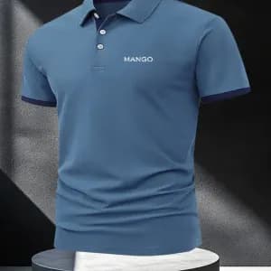 polohommeaveclogomango