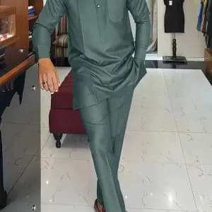 ensembledeuxpiecespourhomme