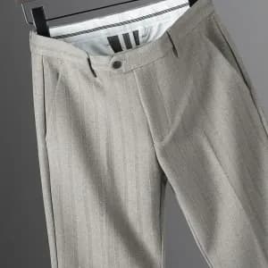 pantalondecontracteforteipourhomme