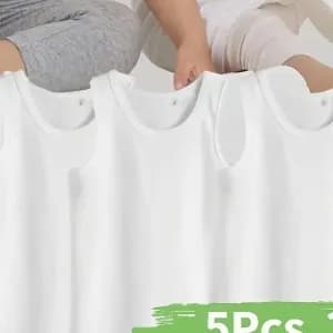 lotde5debardeursenmodalpourgarcon