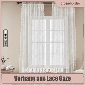 rideautransparentendentellefloralevintage