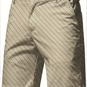 pantalondetedecontractecoupeslimpourhomme-oxv0cy