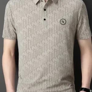 tshirtgraphiquedeterespirantpourhomme