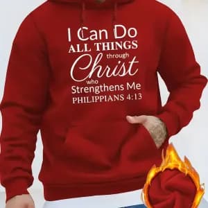 sweatacapucheinspirantpourhomme