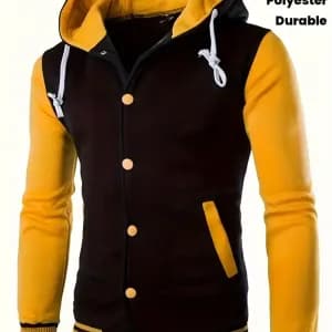 vesteacapuchepourhommemanteaudhiverchaud