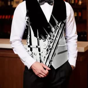 giletimprimenumeriquepourhomme-1coidc