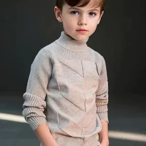 pullcolmilongzhongdapourgarcon